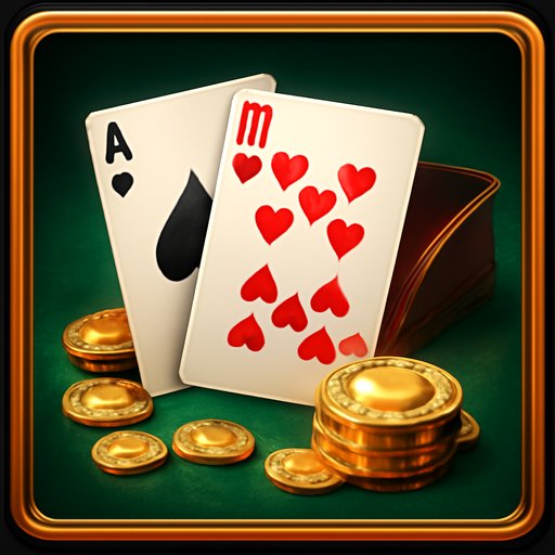 bajee bd APK লগইন স্ক্রিন